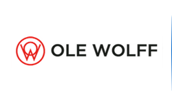 Ole Wolff��˾ (Ole Wolff Electronics)����